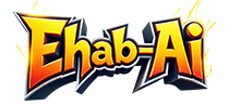 Ehab-Ai | Gaming, Software, Android